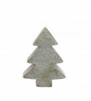 Tannenbaum 19,5 cm Tannenbaum 19,5 cm
