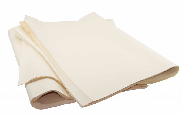 Bogenpapier de Lux 75 cm 5 kg
