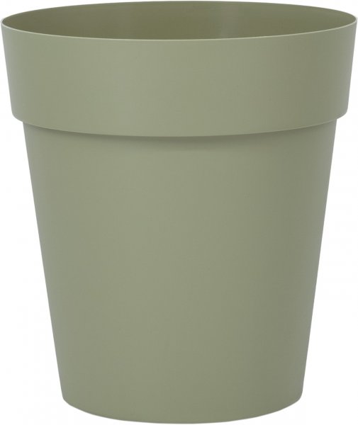 Zylindertopf Ø 32 cm