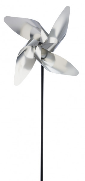 Windrad 36 cm
