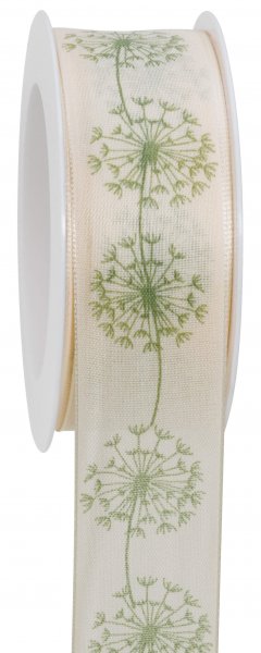 Band Dandelion 40 mm