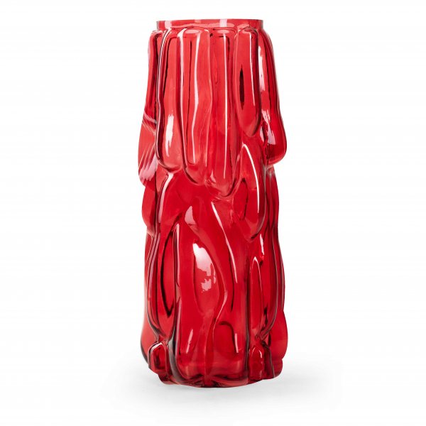 Zylinderglas Odin 34 cm