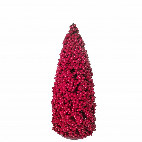 Beerepyramide 70 cm