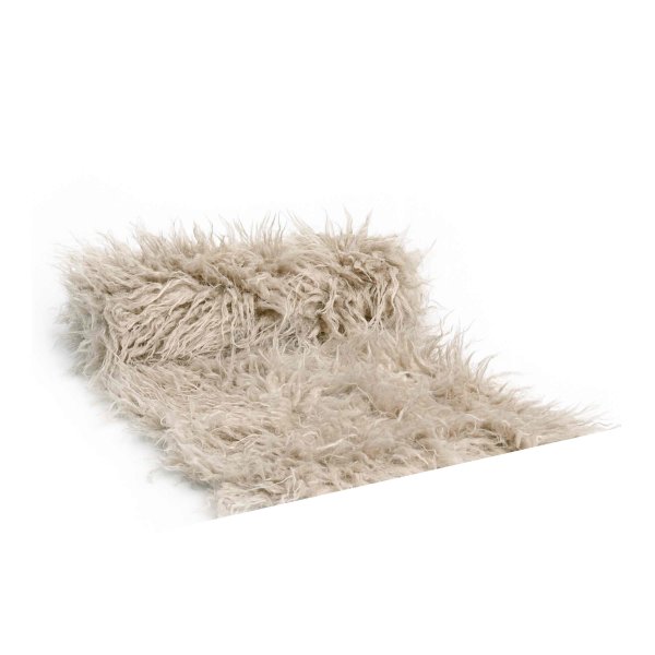 Deo Fell Langflor 30 cm