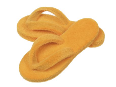 Flip-Flop hängend Ø 25 cm VE 2 St