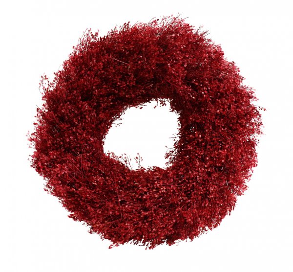 Kranz Lepidium Ø 35 cm