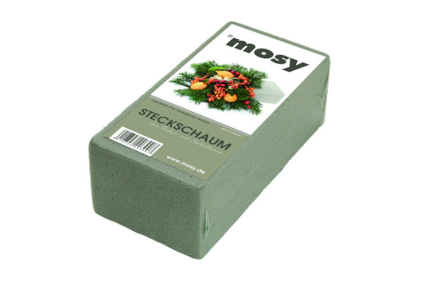 ®mosy Trockenziegel VE 35 St