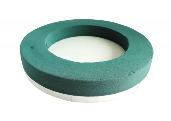 ®mosy Styrodur Urnenring Ø 35 cm