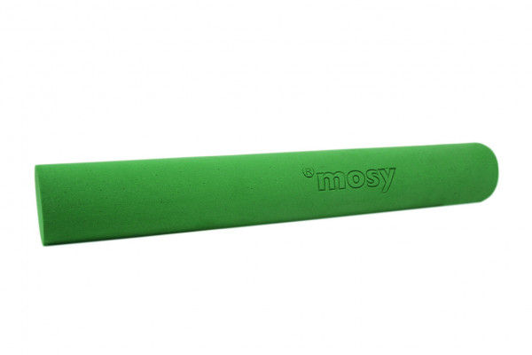 BIG ®mosy Zylinderstange Ø 8 cm