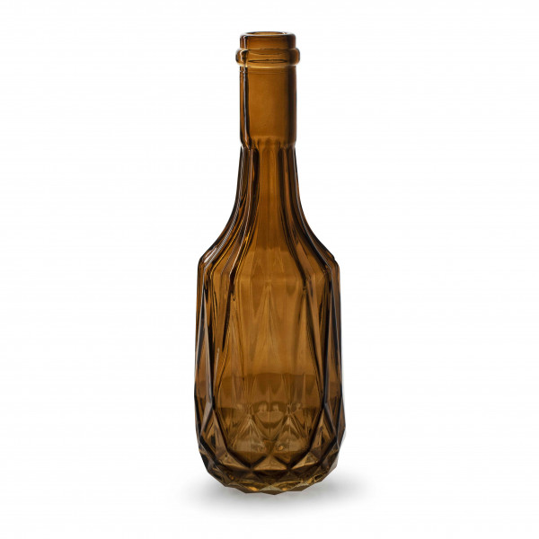 Flasche Rochelle 23 cm