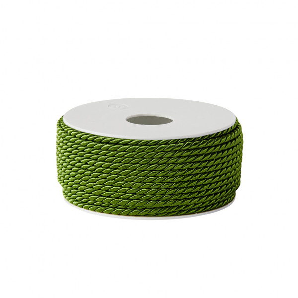 Kordel 8mm