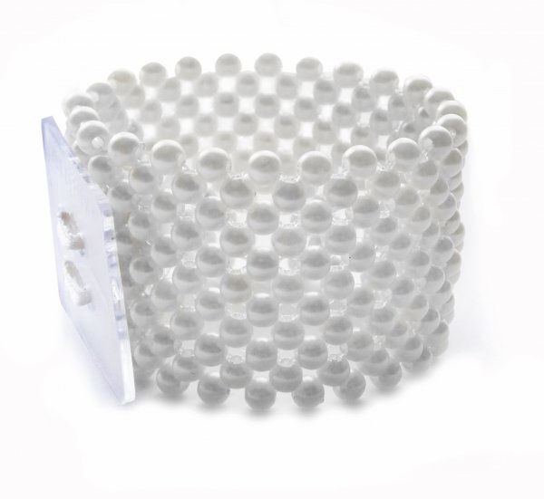 Perlen Bracelet 13 cm
