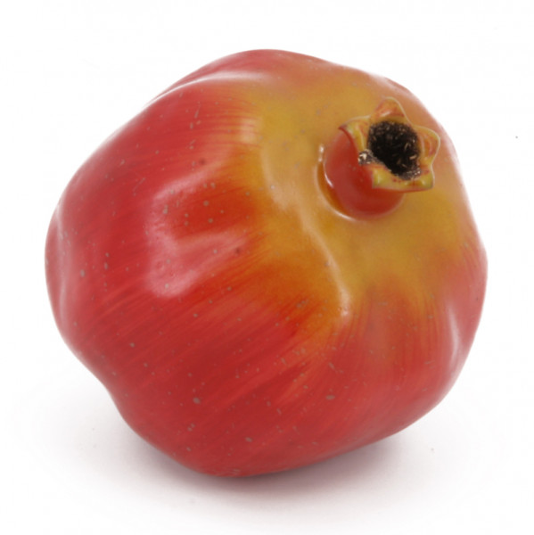 Granatapfel Ø 10 cm