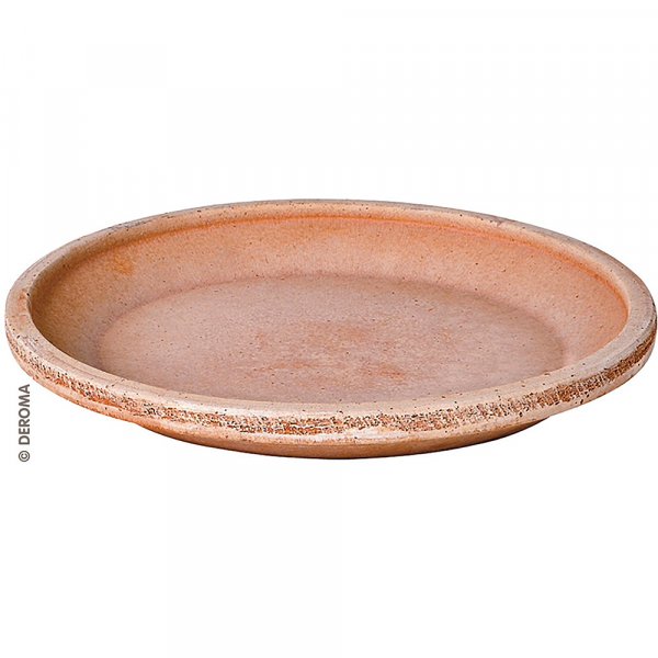 Untersetzer rund Ø 30 cm