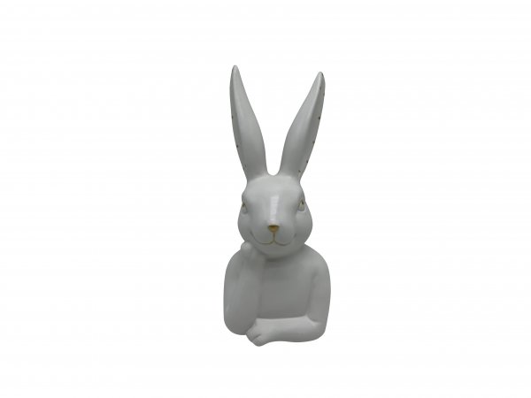 Hase Andy 24,4 cm