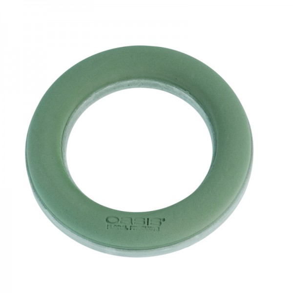 OASIS® ECObase® Ring Ø 30 cm VE 4 St