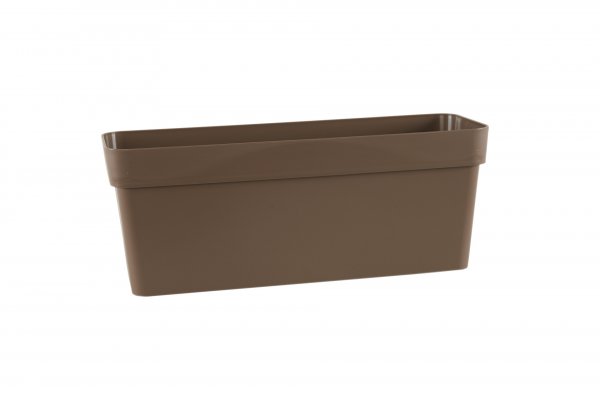 Kasten Classic 50 cm