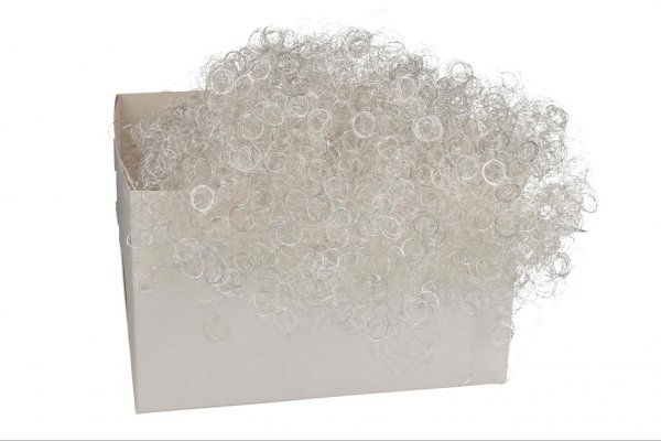Flowerhair Premium 200 g