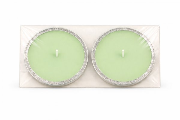 Flammschale Ø 12,5 cm VE 2 St