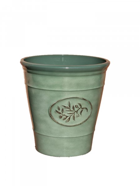 Kübel rund konisch Ø 30 cm