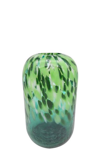 Vase Michelle 29 cm