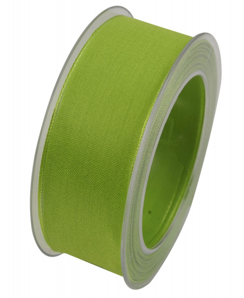 Band Chance 40 mm