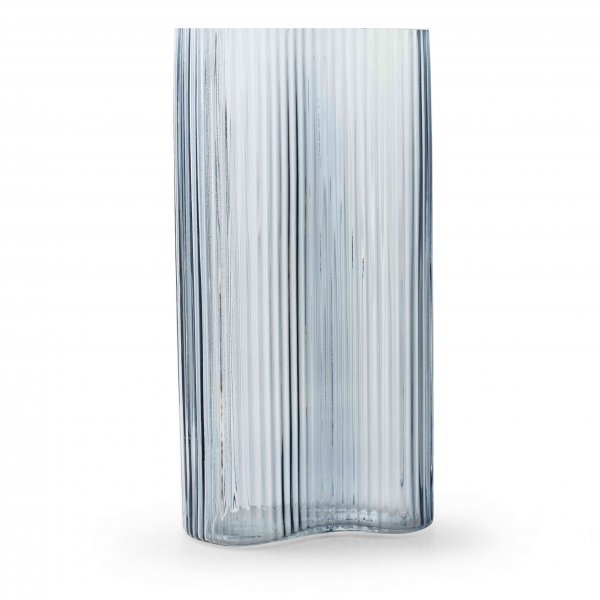 Vase Fenny 30,5 cm
