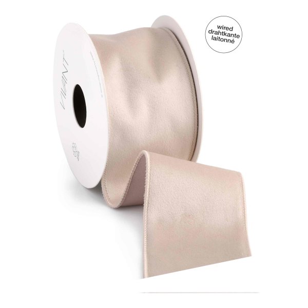 Band Samt 70 mm