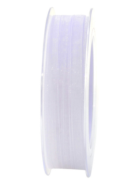 Band Beauty-Organdy 7 mm