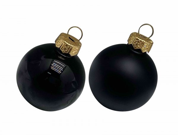 Kugeln Ø 3 cm VE 136 St