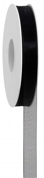 Band Beauty-Organdy 15 mm