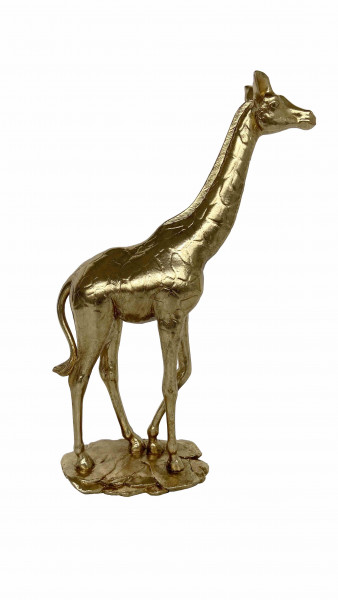 Giraffe 50,5 cm