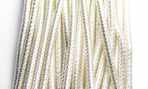 Bouillondraht 2 mm VE 100 g