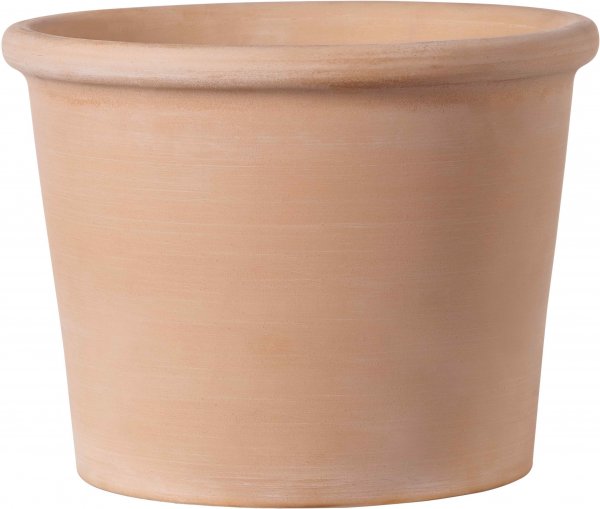 Pflanztopf Bordato Ø 23 cm