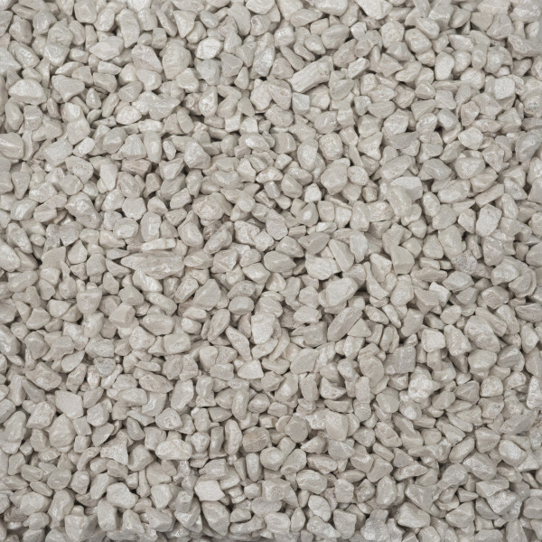 Brilliant Granulat creme 2-3mm 425ml