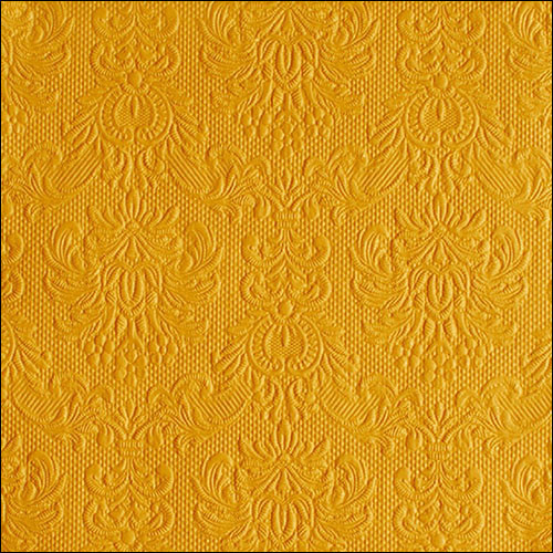 Serviette Elegance VE Set à 20 St