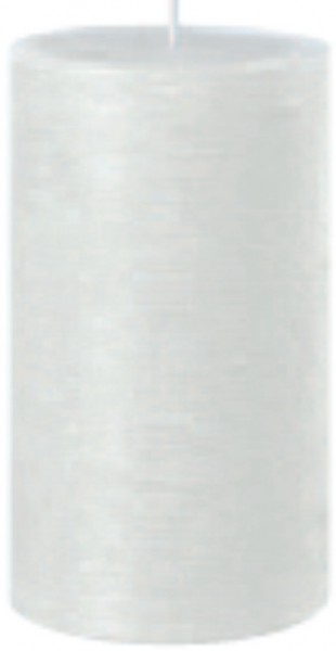 Stumpenkerze Rustic 140/70 VE 4 St