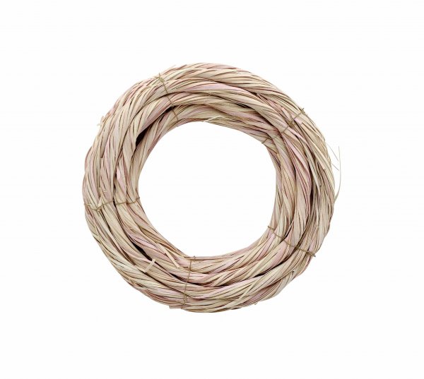Holz-Kranz Ø 40 cm