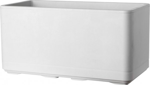 Pflanzkasten Cosmo 78 cm