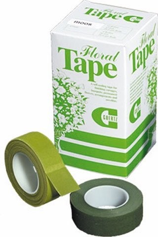 Flower-Tape VE 12 St