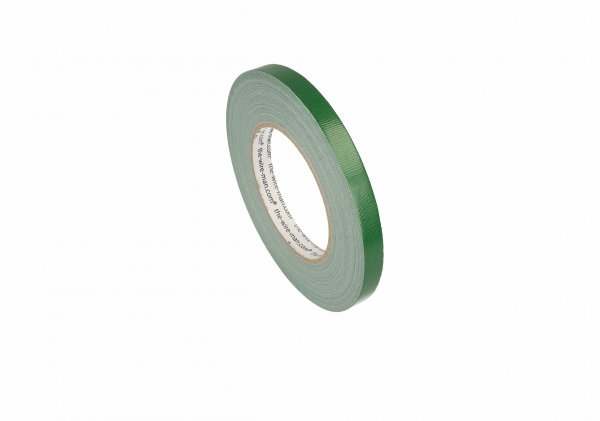 Anchor Tape 12 mm
