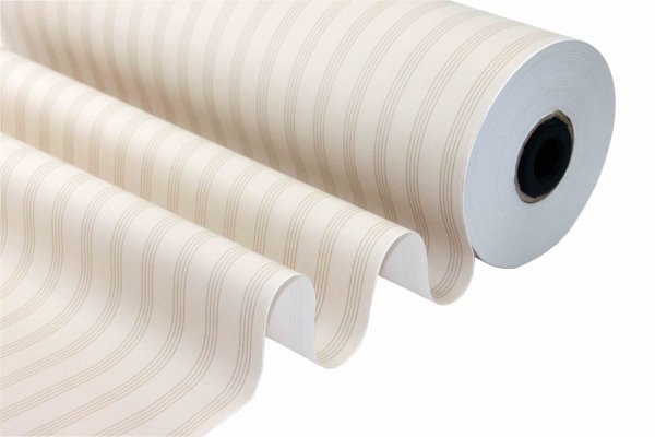 Blumenpapier Ripplook 50 cm 6 kg