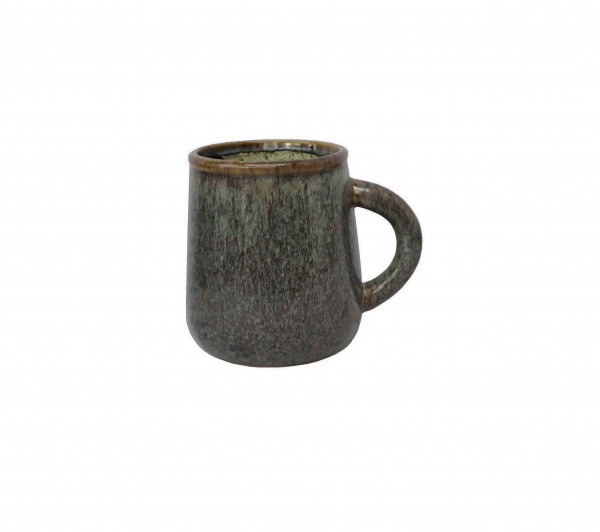 Krug Halina Glaze L 20,5 cm