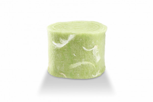 Woll-Topfband Dreamer 15 cm