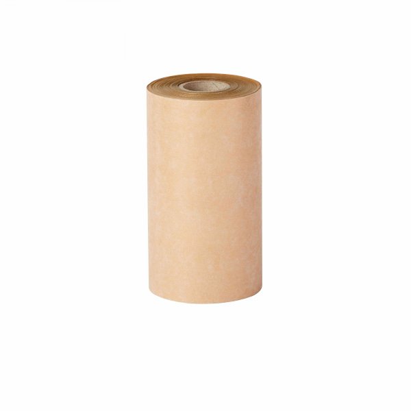 Prägepapier 120mm