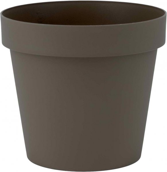 Topf Classic Ø 40 cm