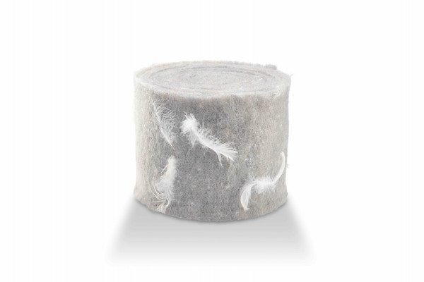 Woll-Topfband Dreamer 15 cm