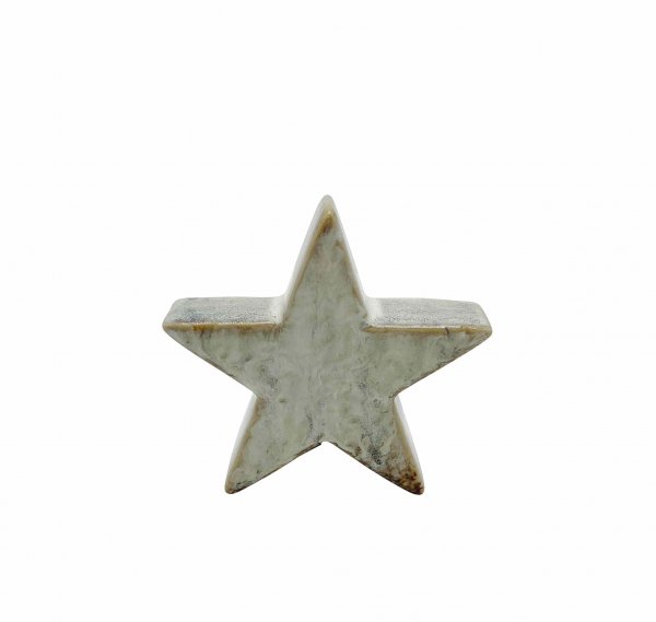 Stern 11 cm