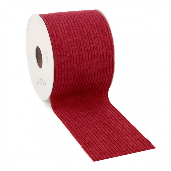 Band Corduroy 70 mm