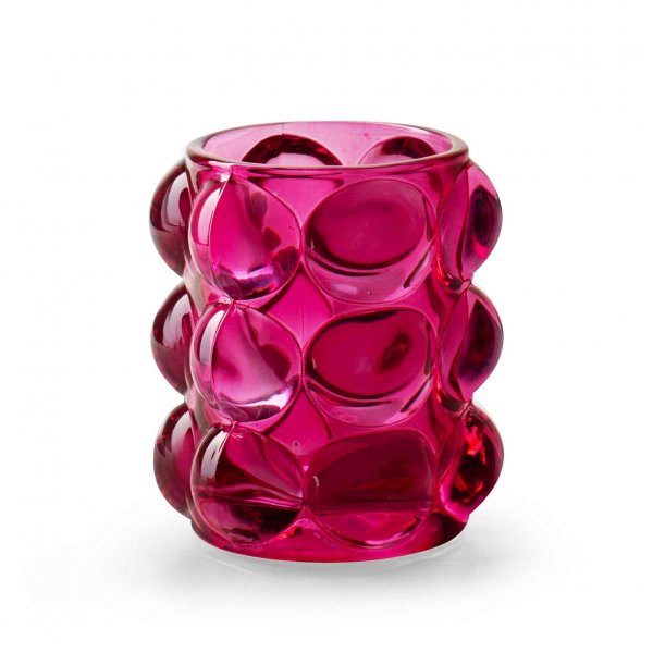 Teelichthalter Torre 9,5 cm